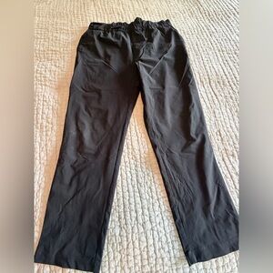 Vuori Miles Ankle Pant- Black XL